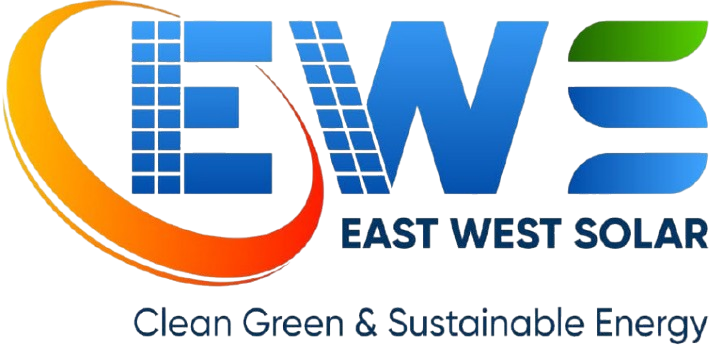 Solar Logo